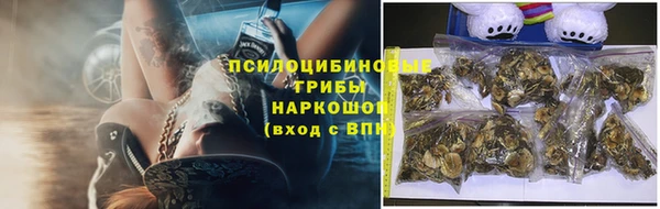 таблы Алексеевка
