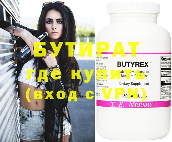 индика Алзамай