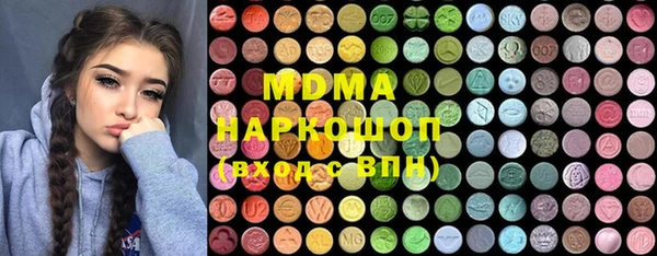 индика Алзамай
